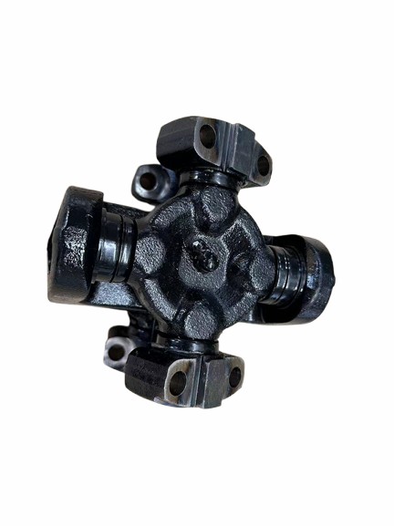 419-20-34110-PROPELLER-SHAFT