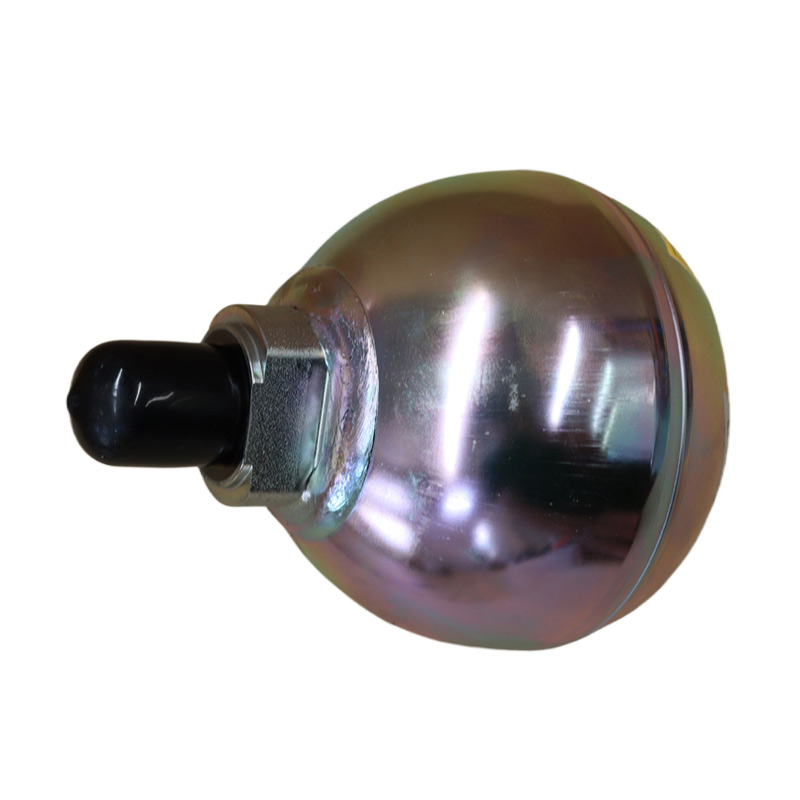 22U-60-21330-ACCUMULATOR