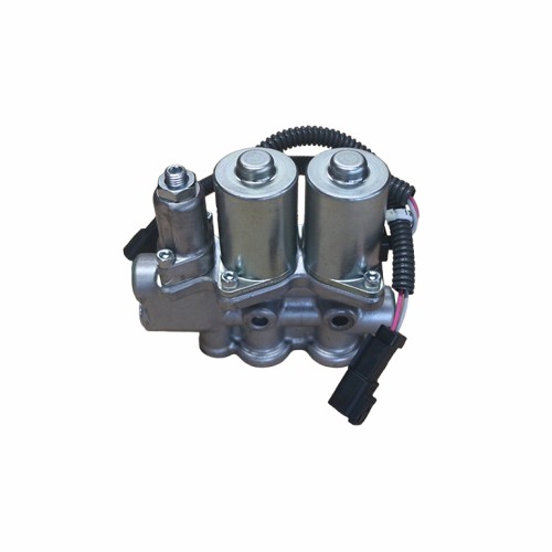 PC56-7-22F-60-31600-SOLENOID-VALVE