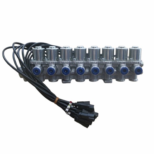 PC210-10MO-20Y-60-56140-SOLENOID-VALVE