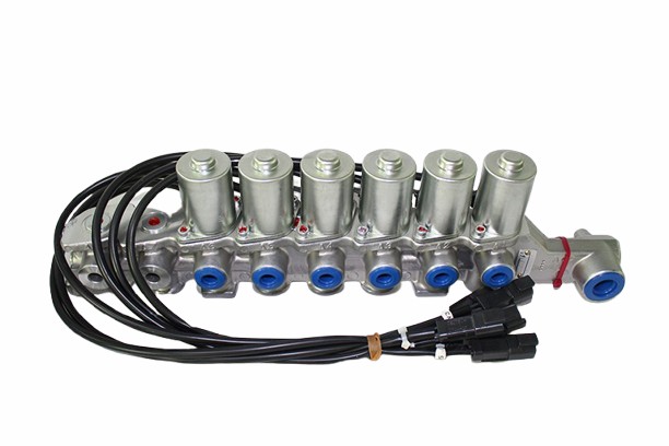 PC200-7-20Y-60-31212-SOLENOID-VALVE