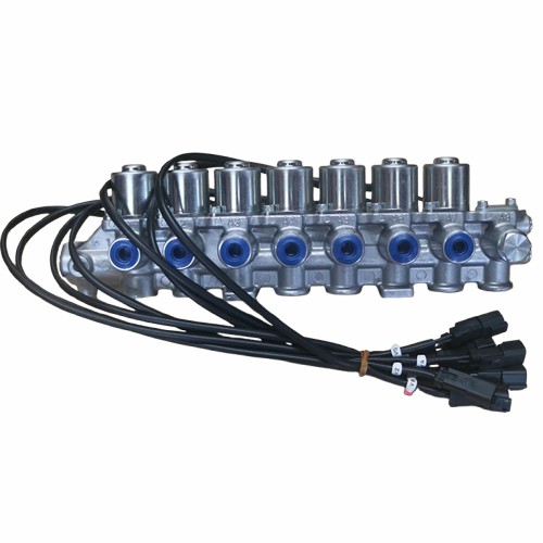 PC210LC-10MO-20Y-60-56270-SOLENOID-VALVE