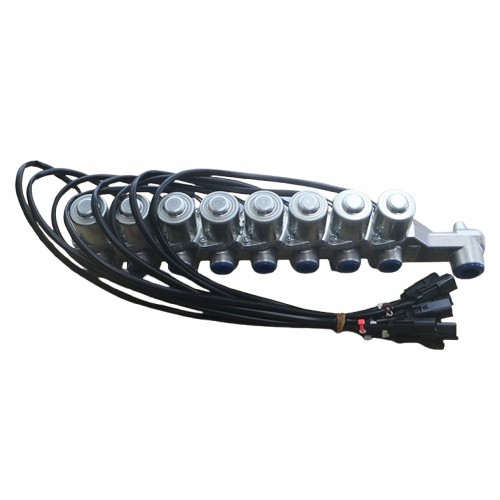 PC500LC-10MO-2A3-60-11321-SOLENOID-VALVE