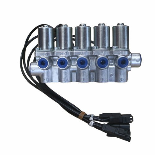 PC600-8-209-60-77240-SOLENOID-VALVE