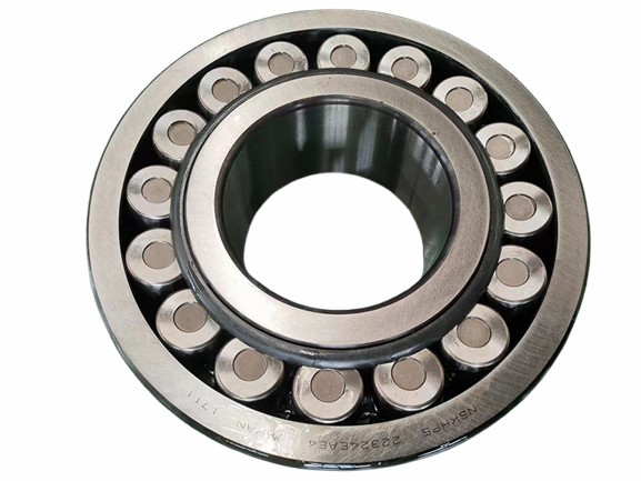 回转减速机轴承-BEARING