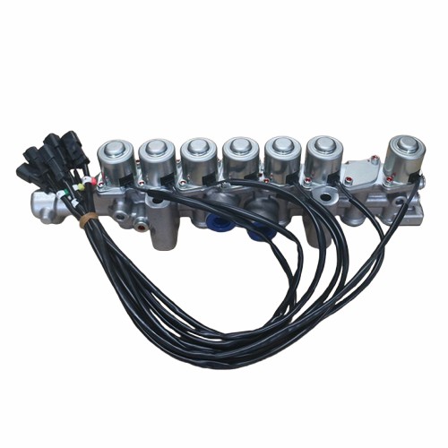 PC360-7-2A8-60-11420-SOLENOID-VAVLE