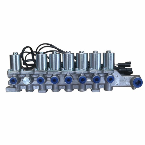 PC360-7-207-60-71311-SOLENOID-VALVE