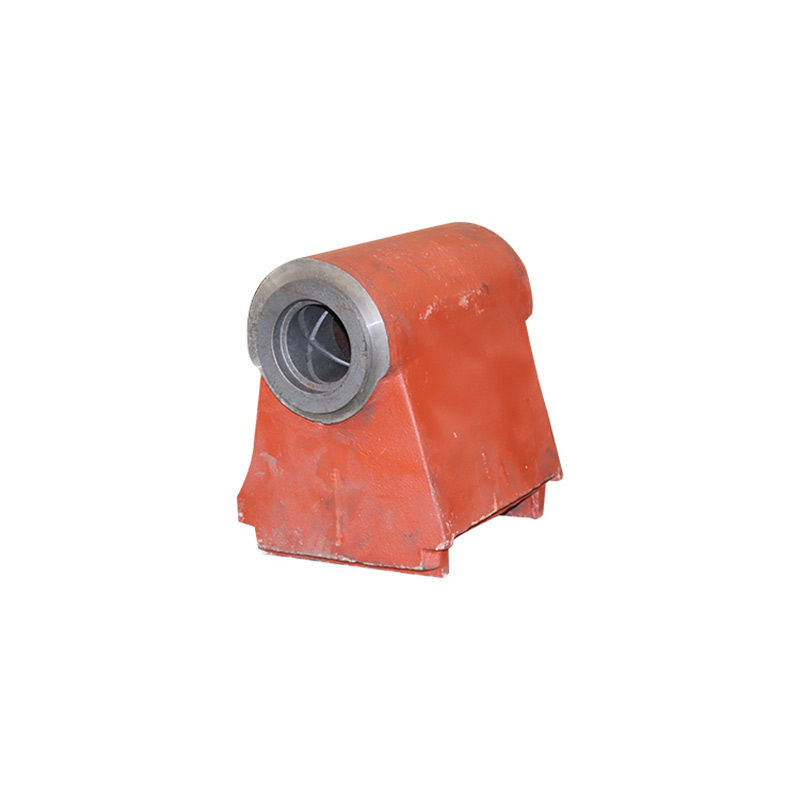 小松马拉头-BOOM-BOTTOM-SEAT-(1)