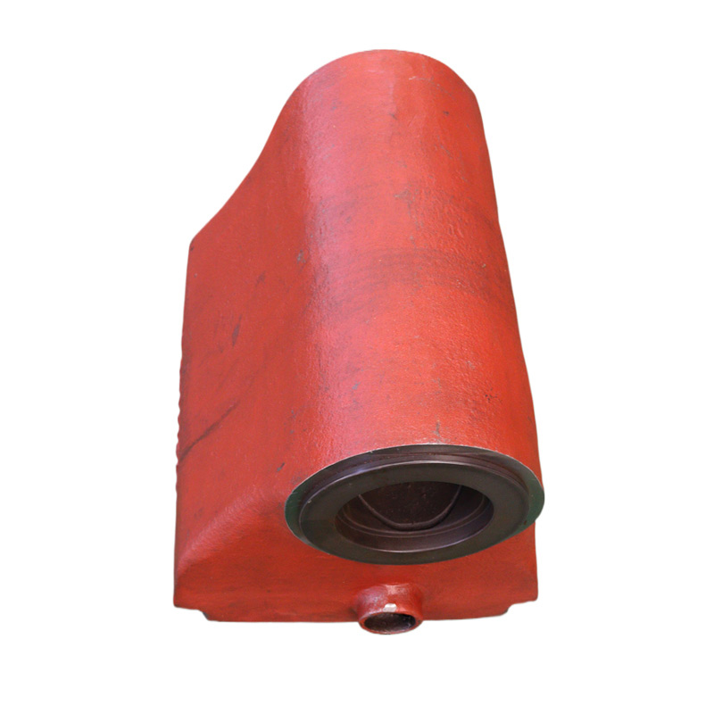 小松马拉头-BOOM-BOTTOM-SEAT-(2)