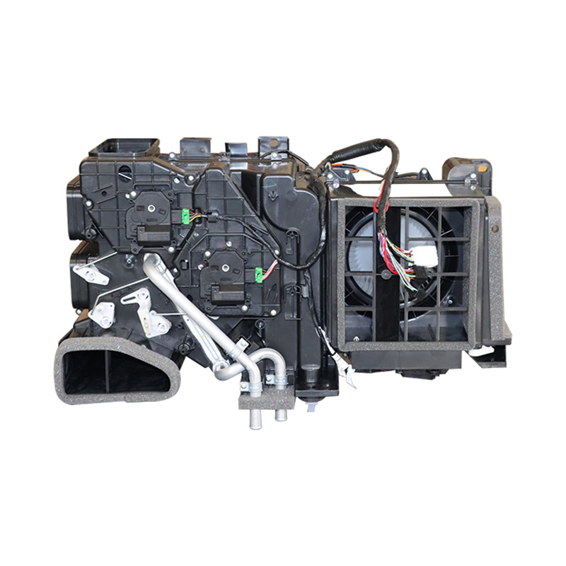 PC-7-空调-AIR-CONDITIONER