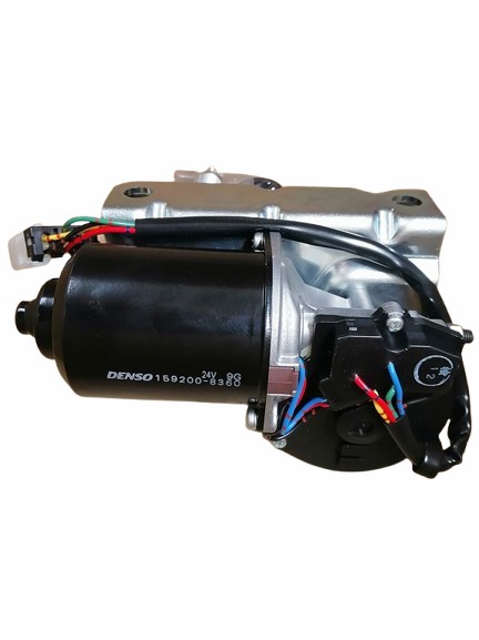 418-923-3932-WIPER-MOTOR