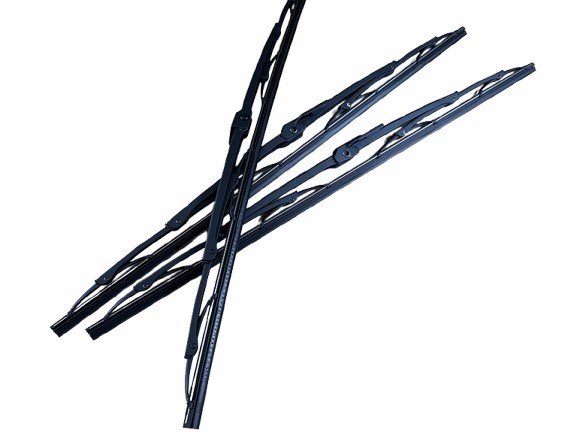 雨刮片-WIPER-BLADE