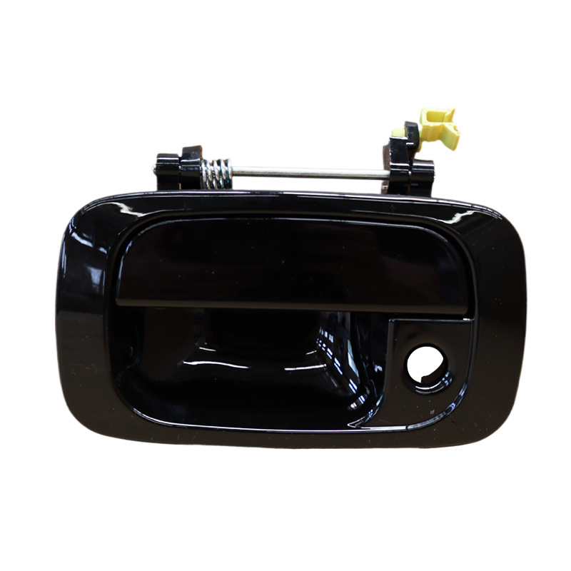 转载机门把手-HANDLE