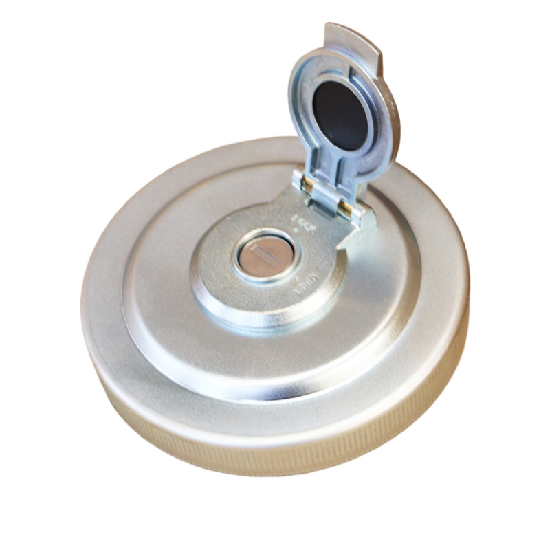 燃油箱盖--FUEL-TANK-CAP