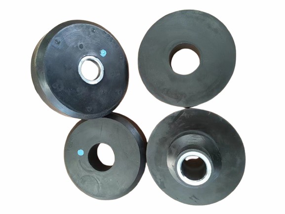 424-01-11310-CUSHION