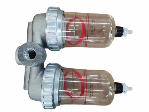 600-311-9331-WATER-SEPARATOR