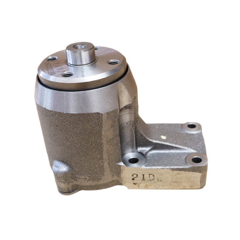 风扇支架-FAN-SUPPORT