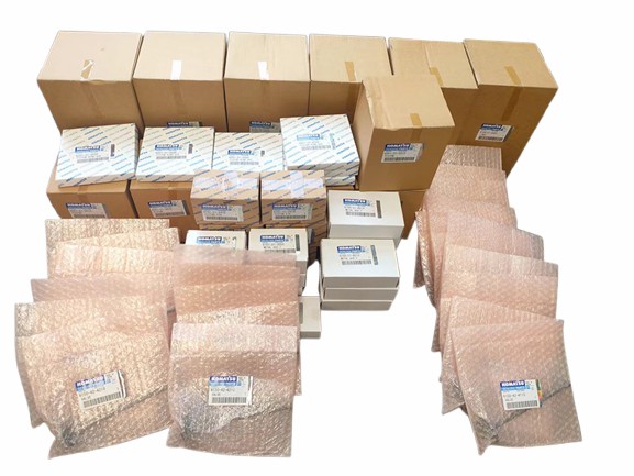 发动机大修件-ENGINE-REPAIR-KIT