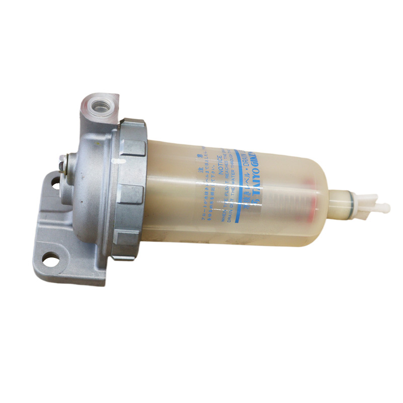 油水分离器-WATER-SEPERATOR