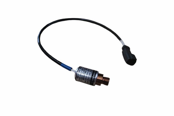 418-43-37230-压力开关