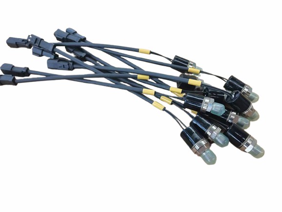 421-43-32912-PRESSURE-SWITCH