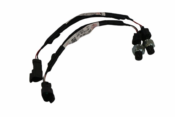 208-06-71130传感器-（2）