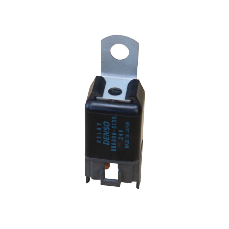 421-07-31270继电器