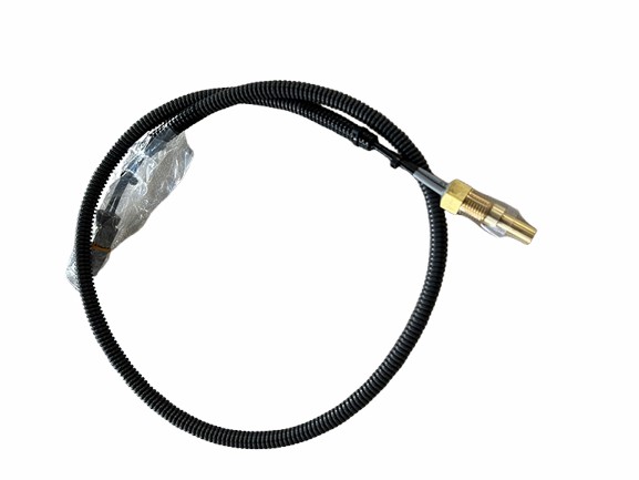 426-06-31120-OIL-TEMPERATURE-SENSOR
