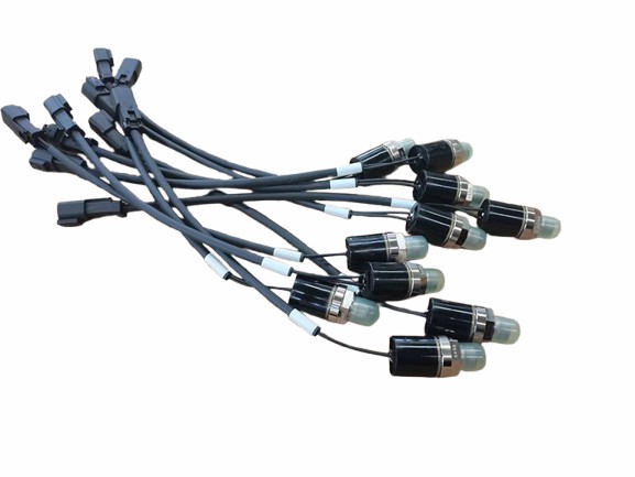 421-43-32922-PRESSURE-SWITCH