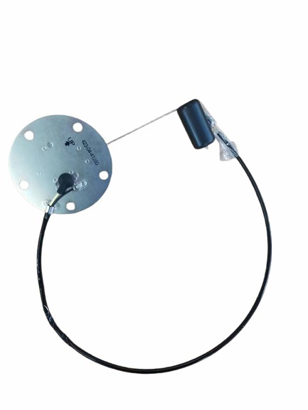 423-04-41280-FUEL-LEVEL-SENSOR