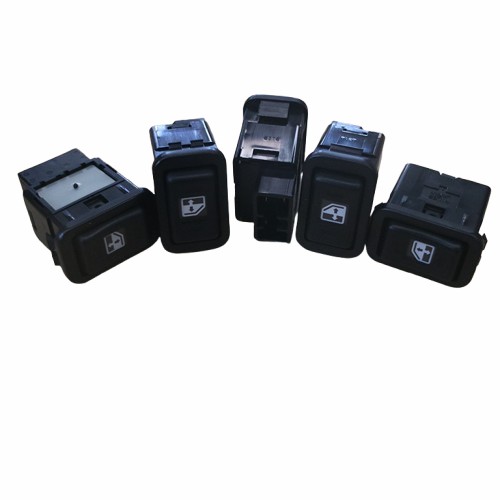 426-56-21490-POWER-WINDOW-SWITCH