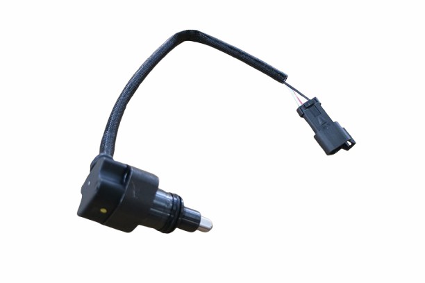 729-12-21000-SENSOR-ASSEMBLY