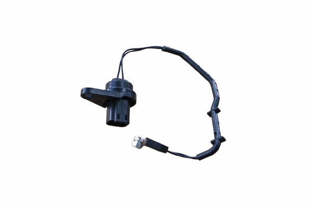 6156-81-9110-WIRING-HARNESS