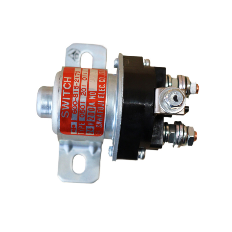 600-815-2170-HEATER-SWITCH