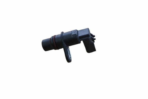 6271-81-9201-POSITION-SENSOR