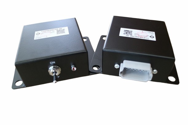 600-815-9780-PRIMING-PUMP-SWITCH