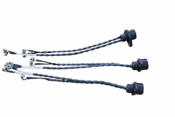 6754-81-9450-WIRING-HARNESS