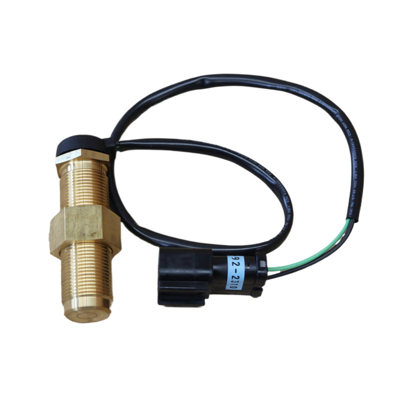 7861-92-2310-REVOLUTION-SENSOR
