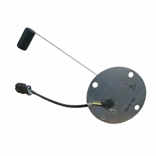 7861-92-4930-FUEL-LEVEL-SENSOR