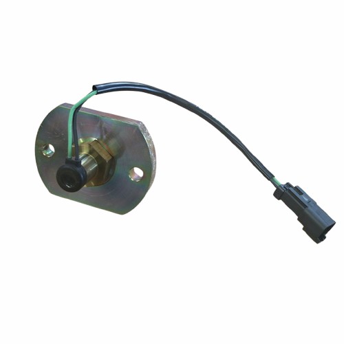 7861-93-2210-REVOLUTION-SENSOR