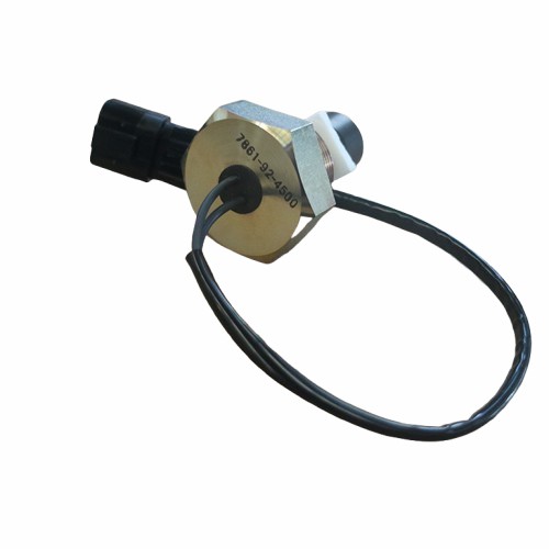 7861-92-4500-SENSOR