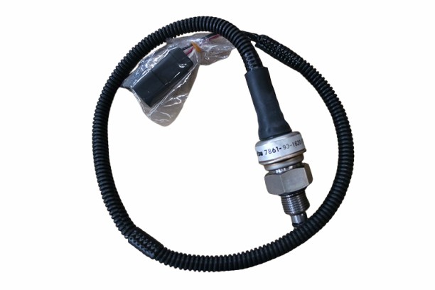 7861-93-1620-SENSOR