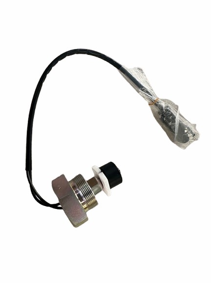 7861-93-4550-OIL-LEVEL-SENSOR