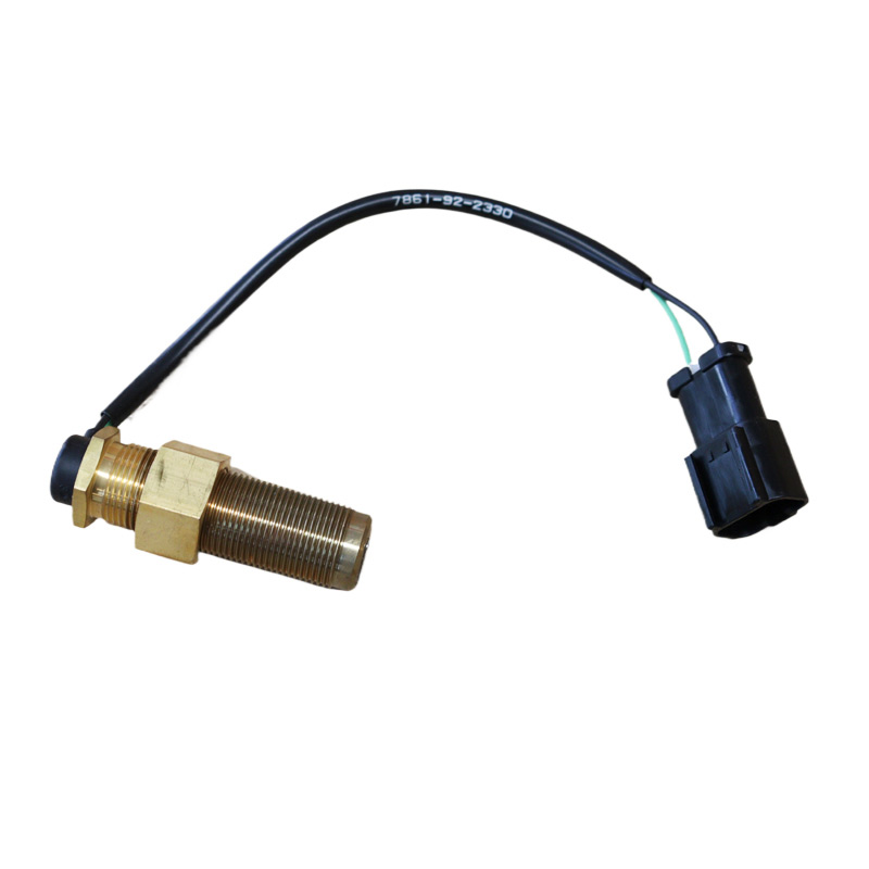 7861-93-2330-REVOLUTION-SENSOR