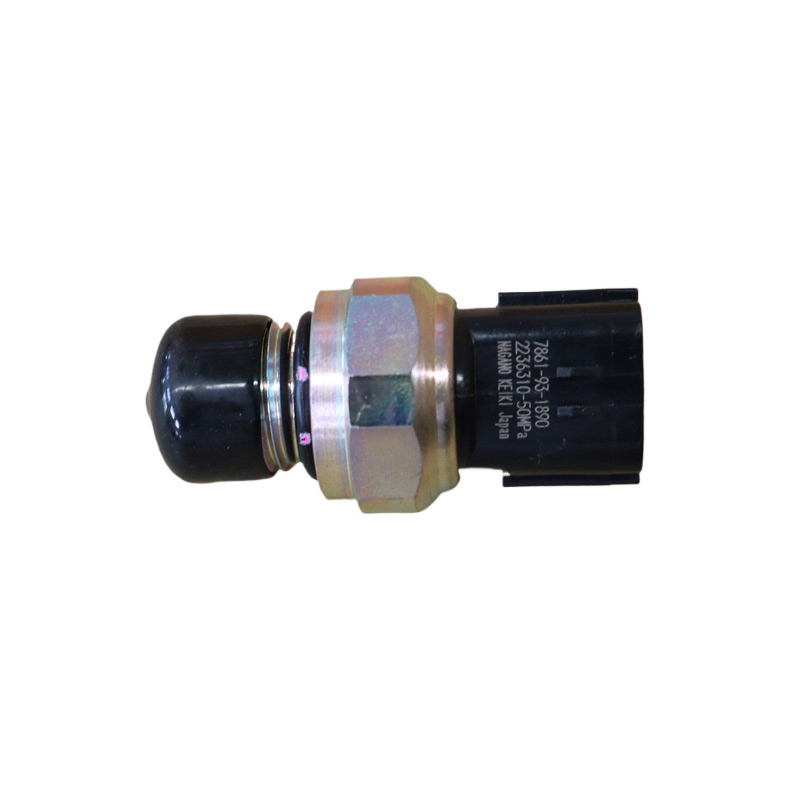 7861-93-1890-SENSOR