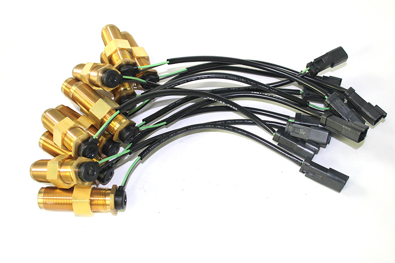 7861-93-2330-REVOLUTION-SENSOR-(2)