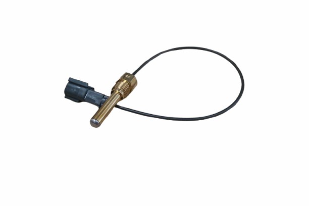 7861-92-3410-SENSOR