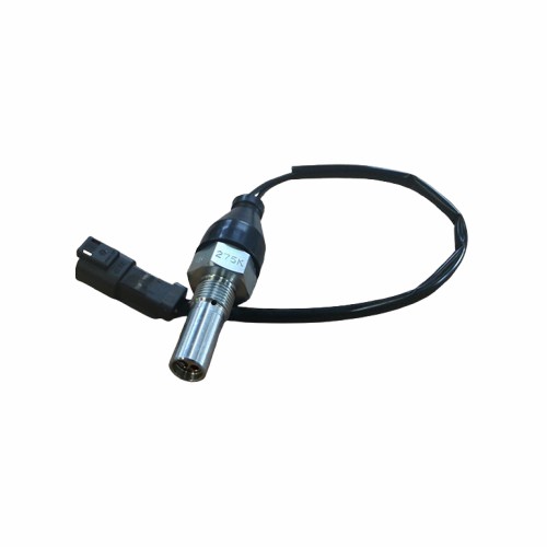 7861-93-1930-SENSOR