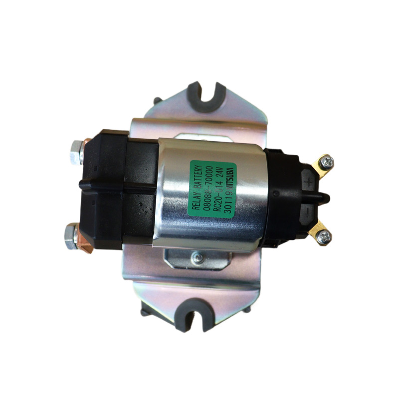 08088-70000-BATTERY-RELAY-SWITCH
