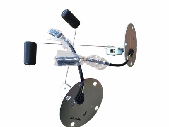 7861-93-4940-FUEL-SENSOR